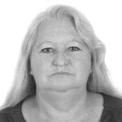 Odete Gaucha