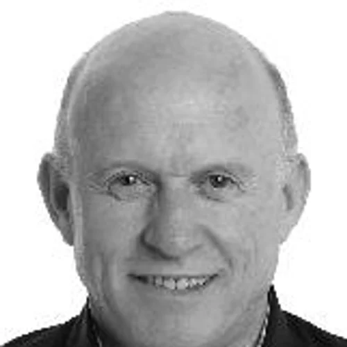 MILTON SERAFIM
