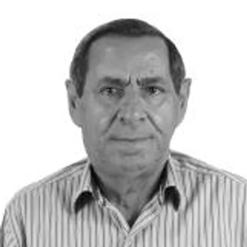 NIVALDO