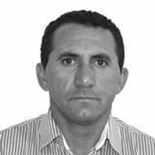 Manuel Varelo