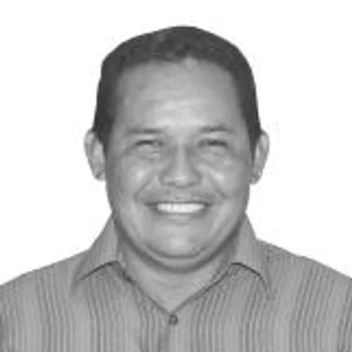 FERDINANDO MACIEL
