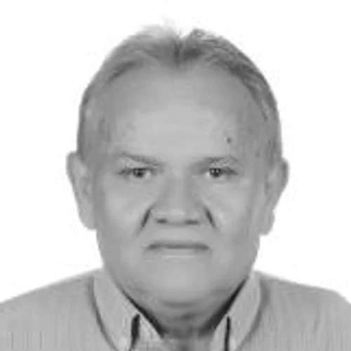 Pedro Azevedo