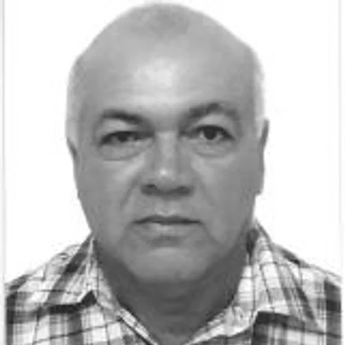 Leo Costa
