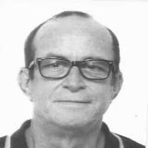 ADELSON SIQUARA