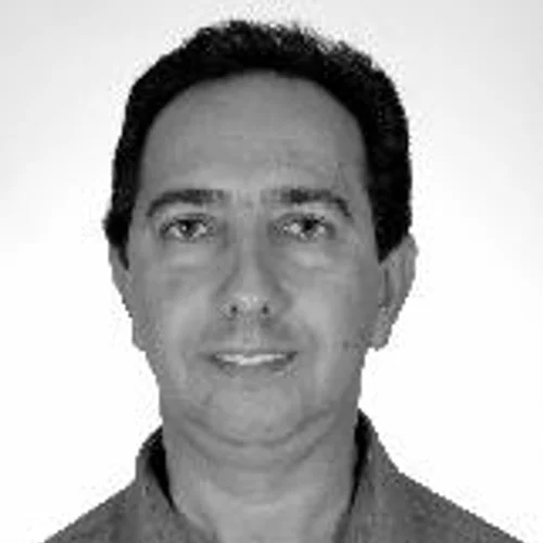 SERGINHO DA BANCA