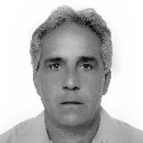 Donizete Piteira