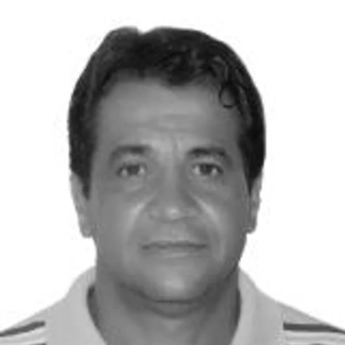 Dudu Coelho