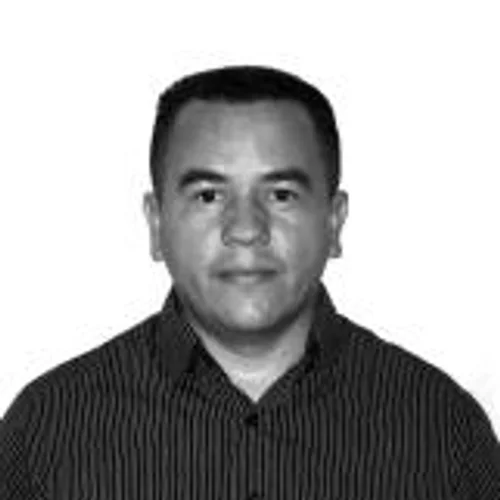 Irmão Vicente Neto
