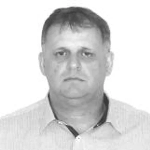 MAURO ASSUNÇÃO