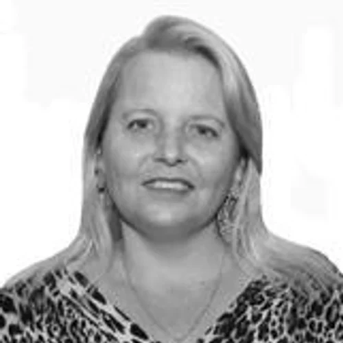 RENATA BENEVENUTO