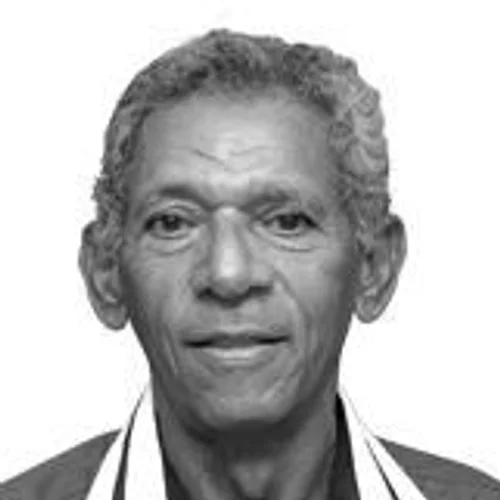 BONIFACIO SÁ