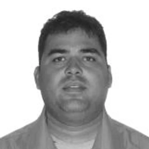 SERGIO PEREIRA