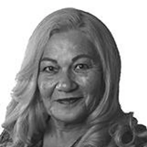 NÉIA