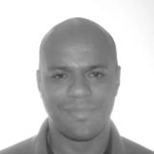 Paulinho