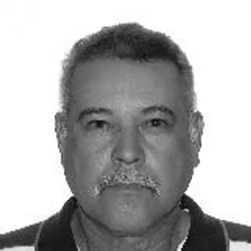 OSMAR- FIO