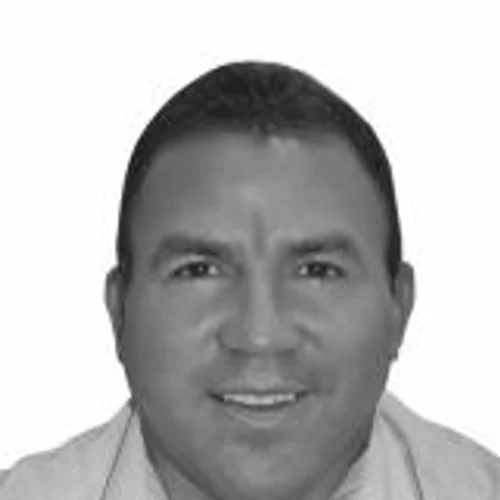 ZÉ AUGUSTO