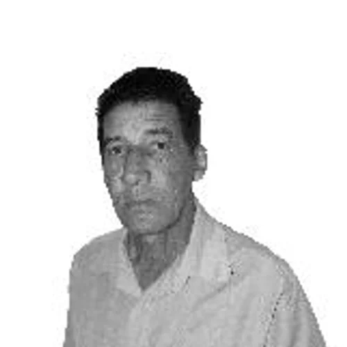 Bastião Oreia