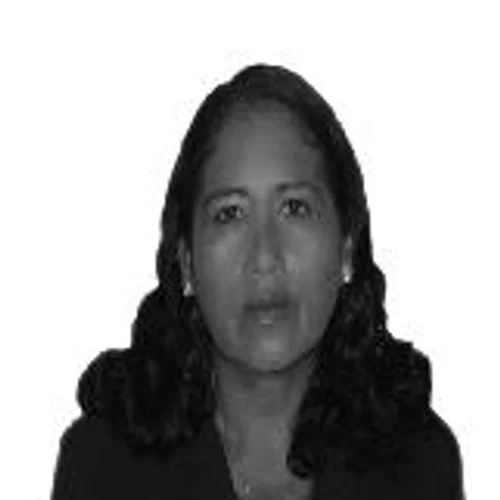 MARIA DO CARMO