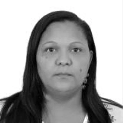ARY SILVA