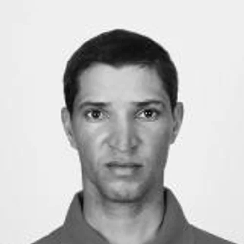CLEBER SOARES