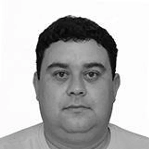 Bruno de Marcinho