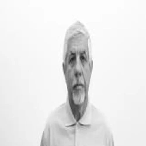 JOSE BATISTA VALMET