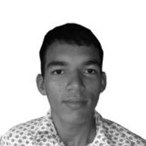 Matheus Zé Pé