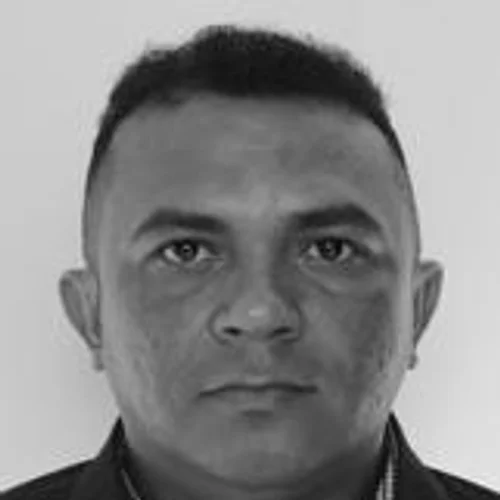 Raimundo Clezian
