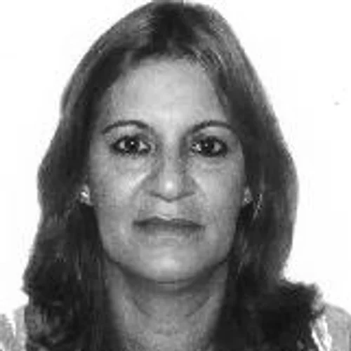 NILDA CUZUOL