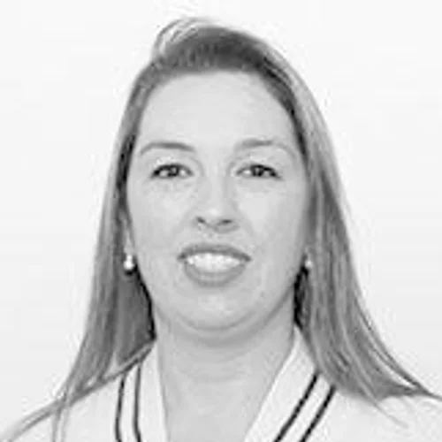 MIRIELE BORGES LEITE