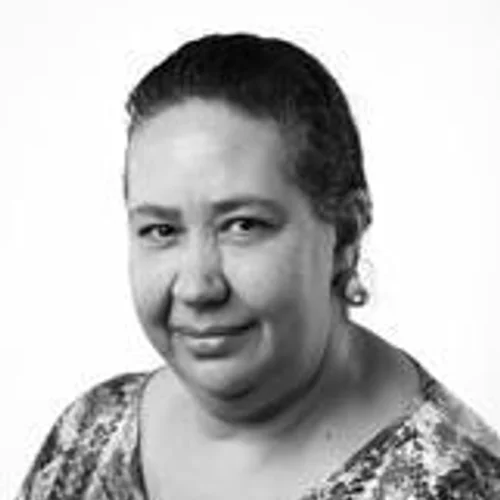 Luiza Adelia
