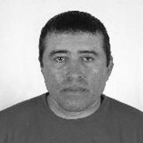 Sergio de Menezes