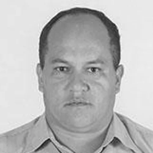 CLAUDIO BOMBEIRO