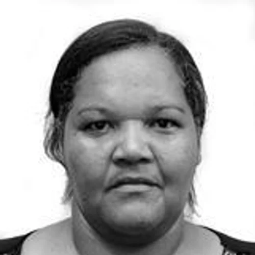 Jai Rosa