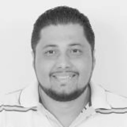 EZEQUIEL CORRÊA