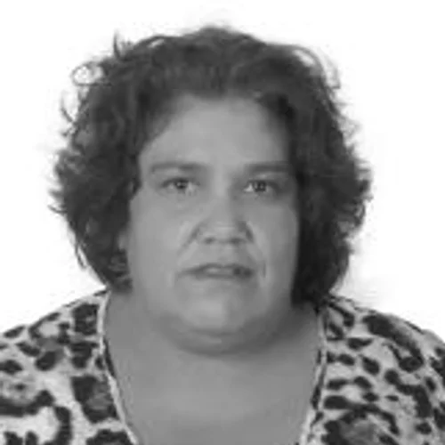 Ana Cecilia