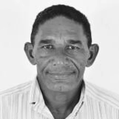 MARIO SILVA