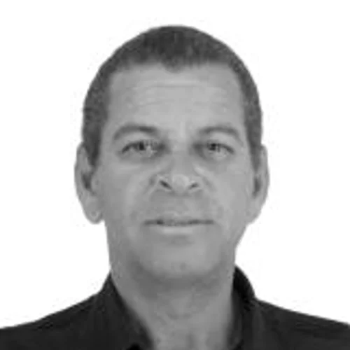 Nadinho
