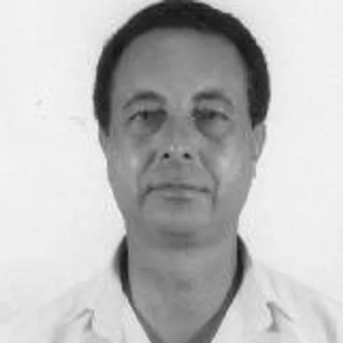 Helinho Murça