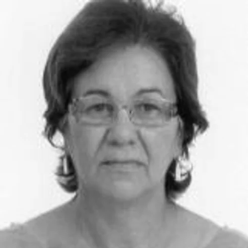 Fatima de Zito