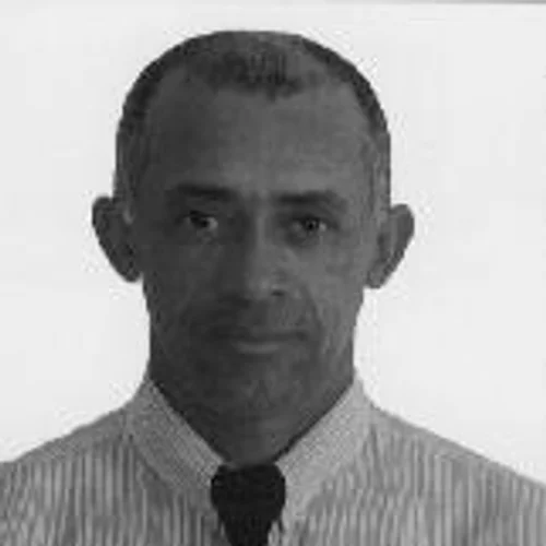IRMÃO ELIZEU