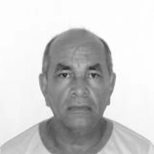Albano Neto