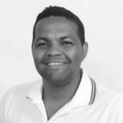 Reinaldo da Saúde