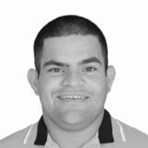 Mário Bastos