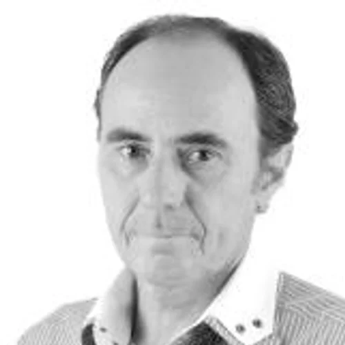 Irmão Mauro