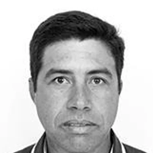 PAULÃO