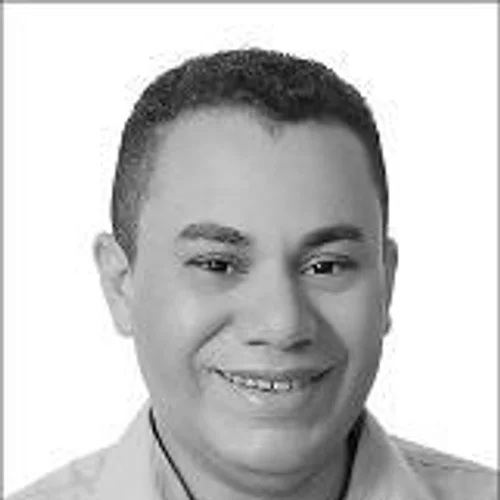 Berg Guajá