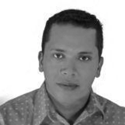 Fabio Mamão