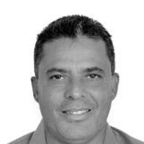 Valdir da Pretti