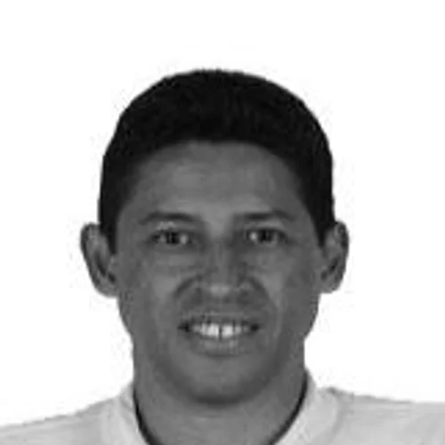 Isaias Cantor